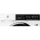 ELECTROLUX EW6S226SPI 6kg 1200 obr - 1392017 - zdjęcie 2